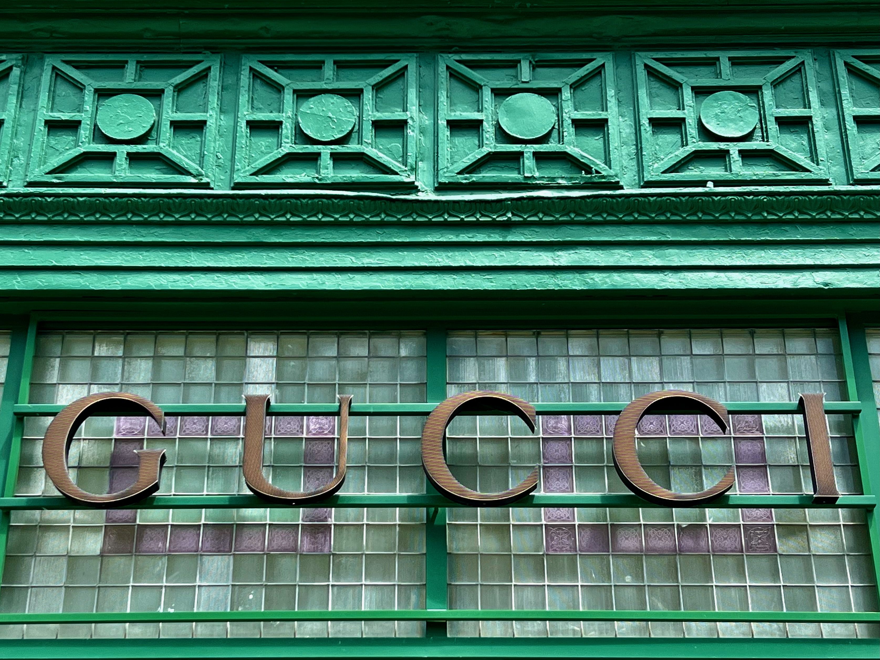 The Billionaires and the November Elections