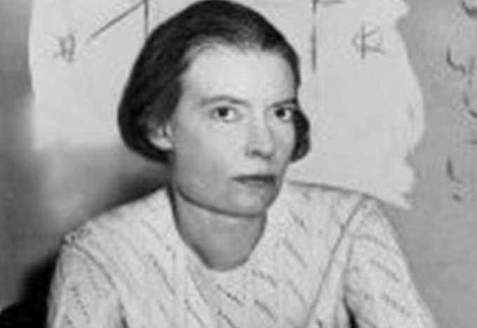 Oligarchy XIV: Thoughts on the Anarchism of Dorothy Day