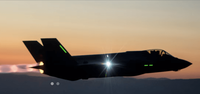 With the Attack on Venezuela, Trump Has Put the Death of International Law in Plain Sight