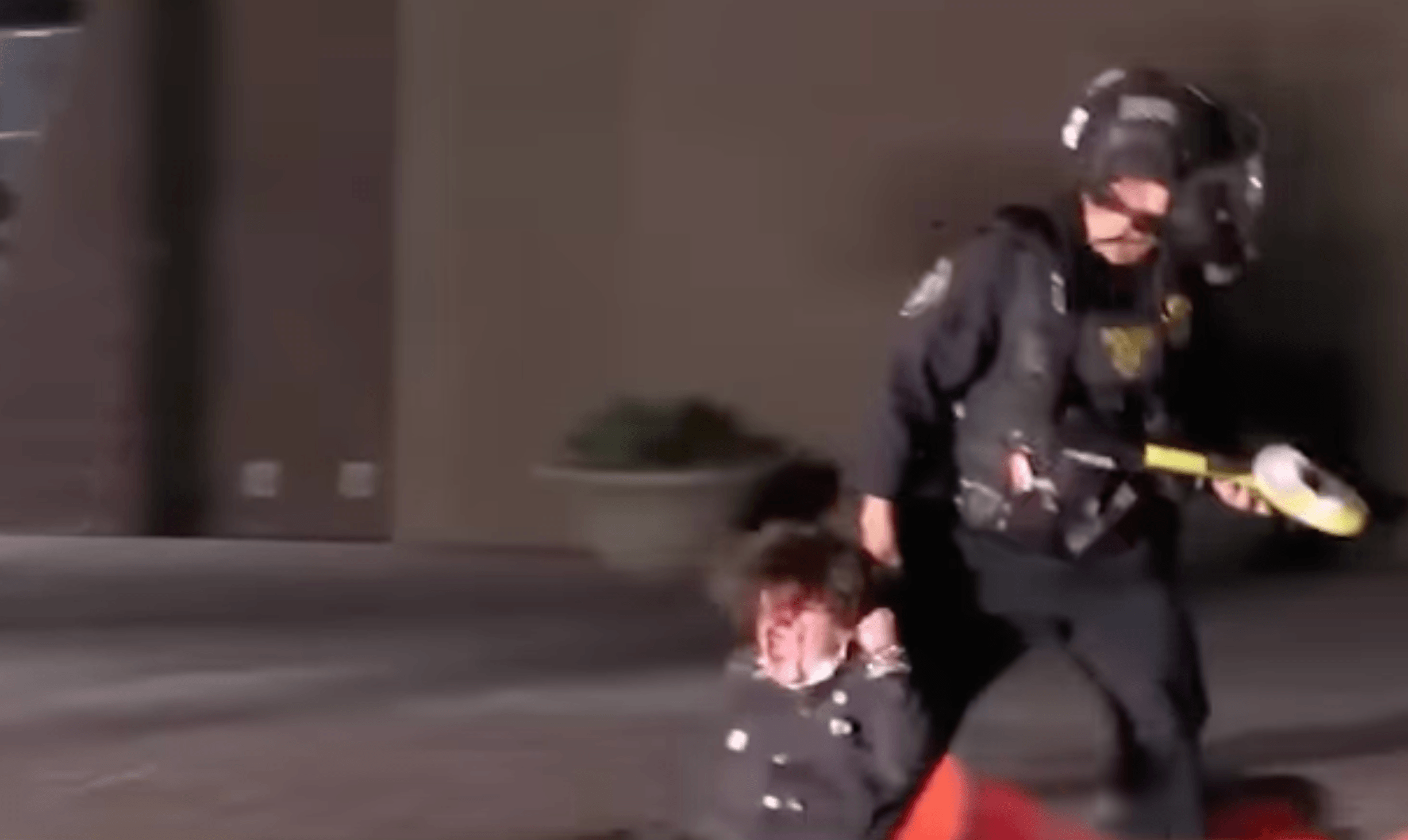 Roaming Charges: What a Fool Believes