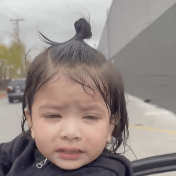 American Pogrom: the Year in ICE Abductions