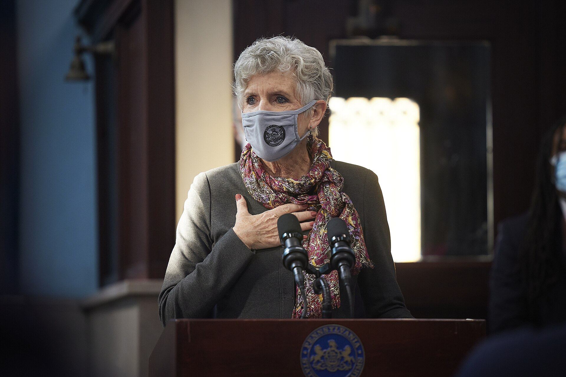 counterpunch.org - Peter Hart - Closing the Gaps on Paid Medical Leave