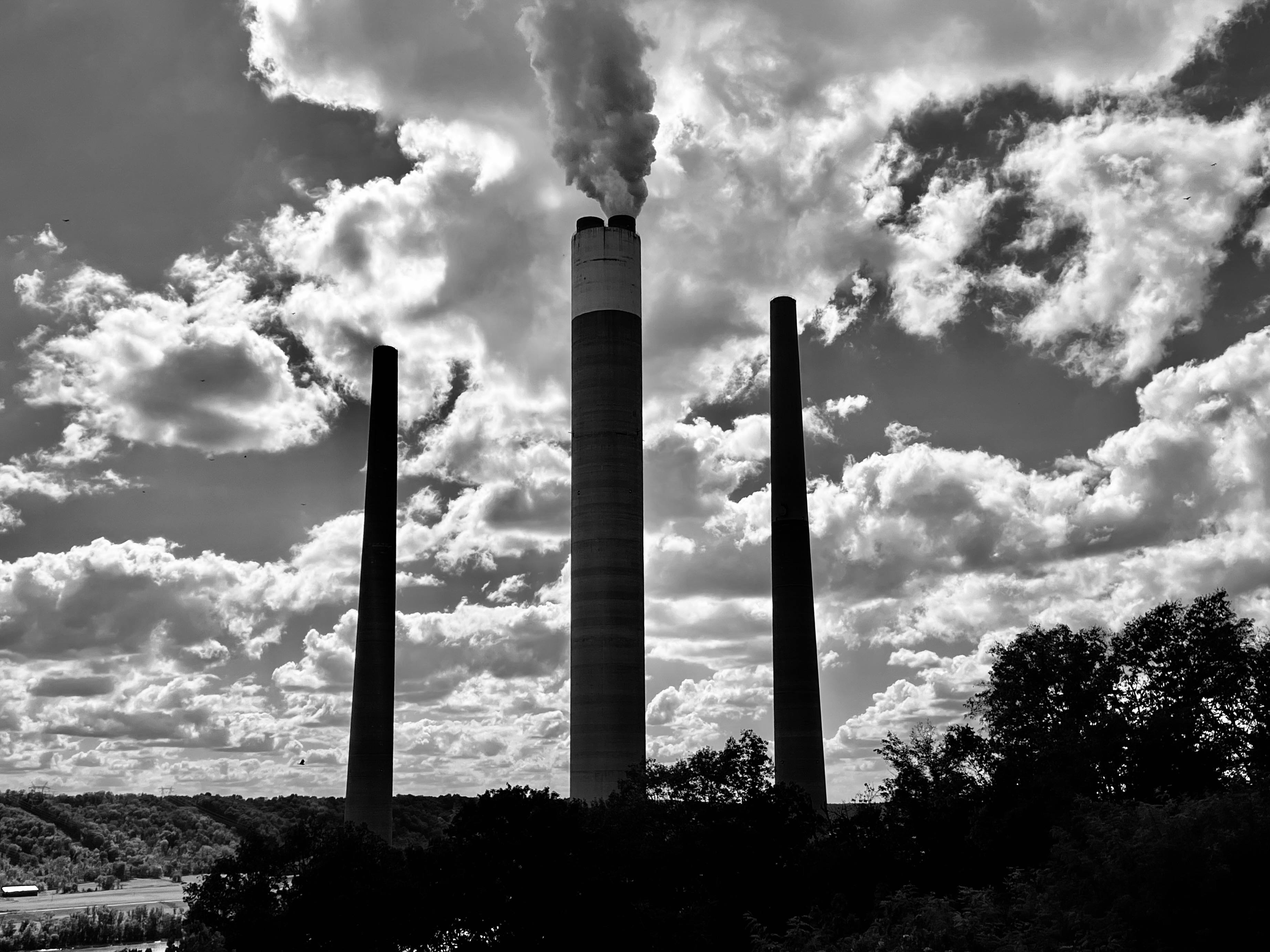 counterpunch.org - Gabriel Filippelli - How Poisonous Mercury Can Get From Coal-Fired Power Plants Into Fish You Eat - Trump's EPA Just Weakened Rules Meant to Lower the Risk
