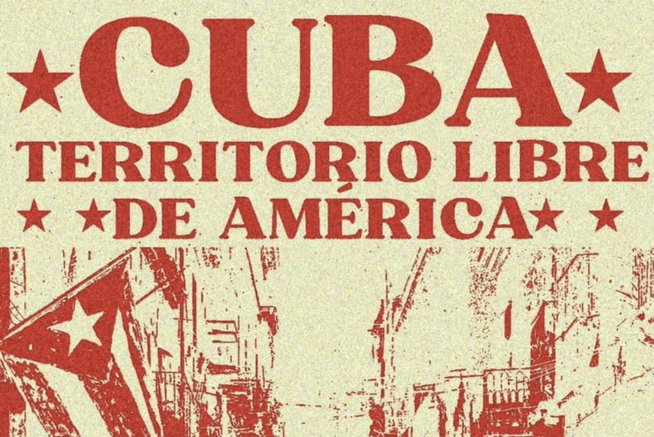 Cuba: Once Again the Target of the US Government