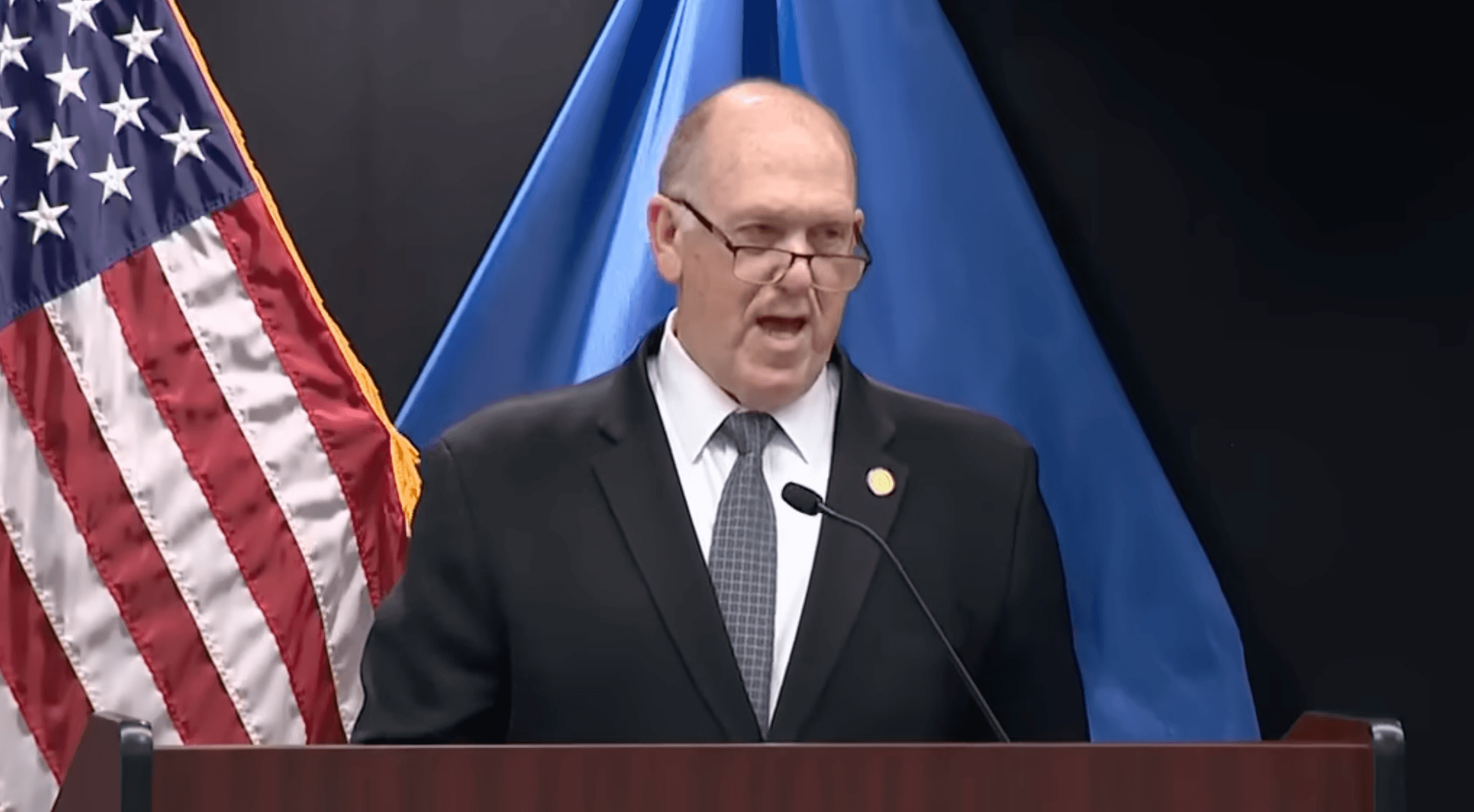 counterpunch.org - Jeffrey St. Clair - Roaming Charges: Trick or Retreat in the Twin Cities?