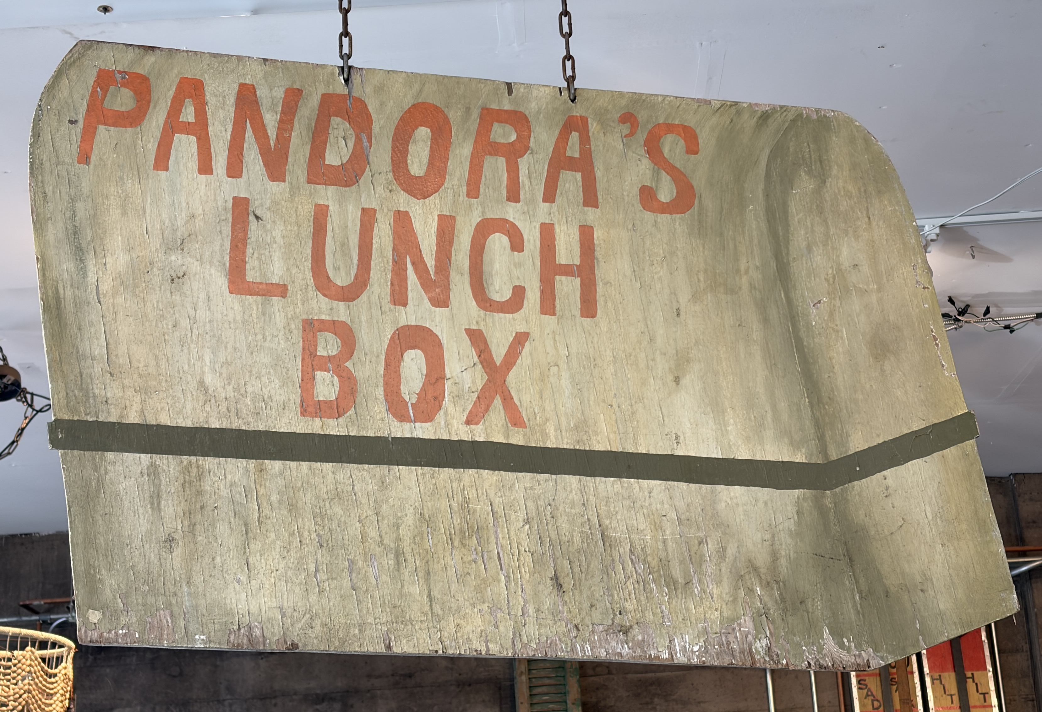 Thinking About the Unthinkable: Iran’s Grand Plan to End U.S. Presence in the Middle East