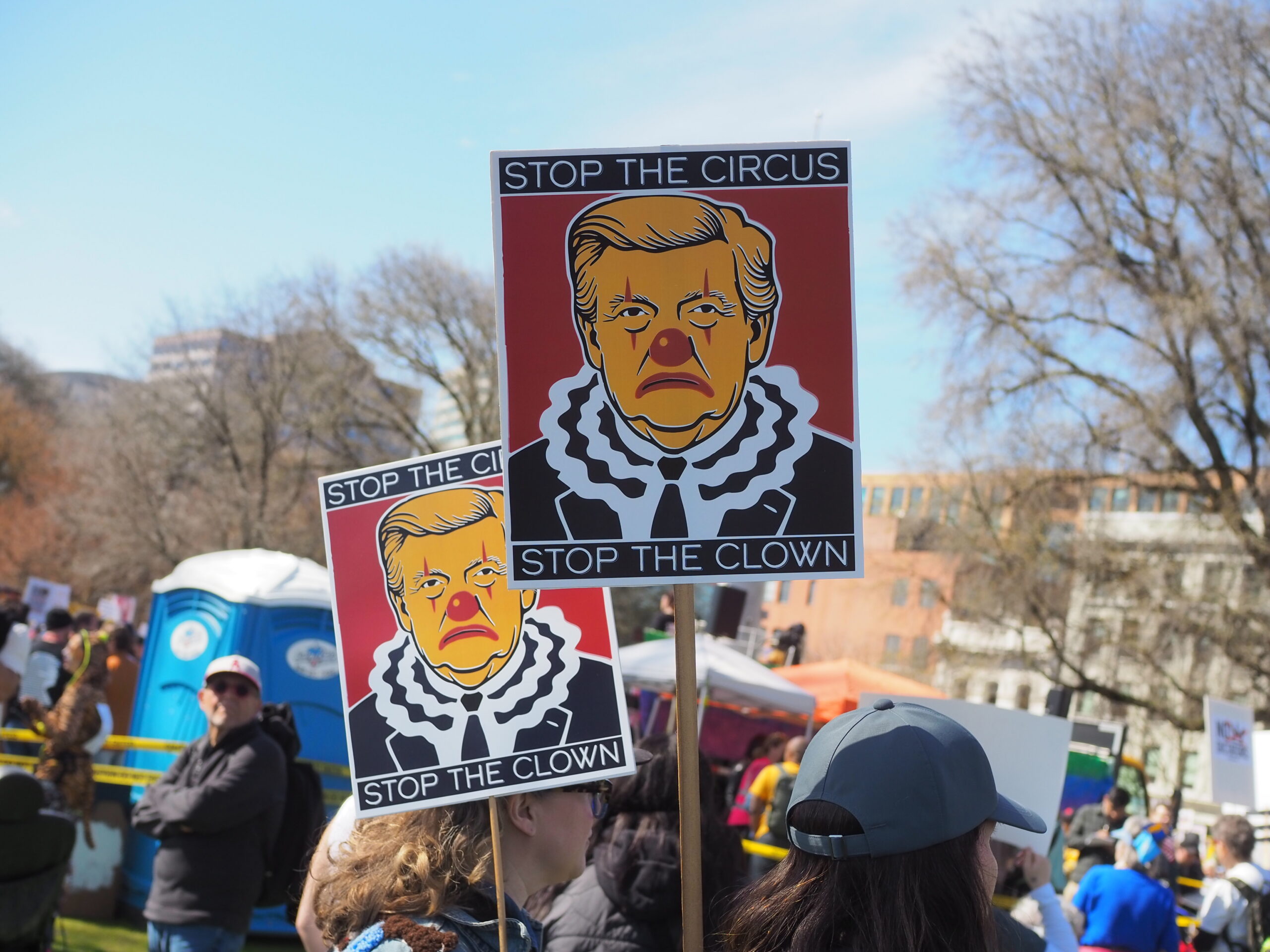 The Miscalculation of the Century: Trump’s Iran Adventure