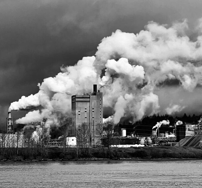 counterpunch.org - Steve Hendricks - What Clean Energy Transition?