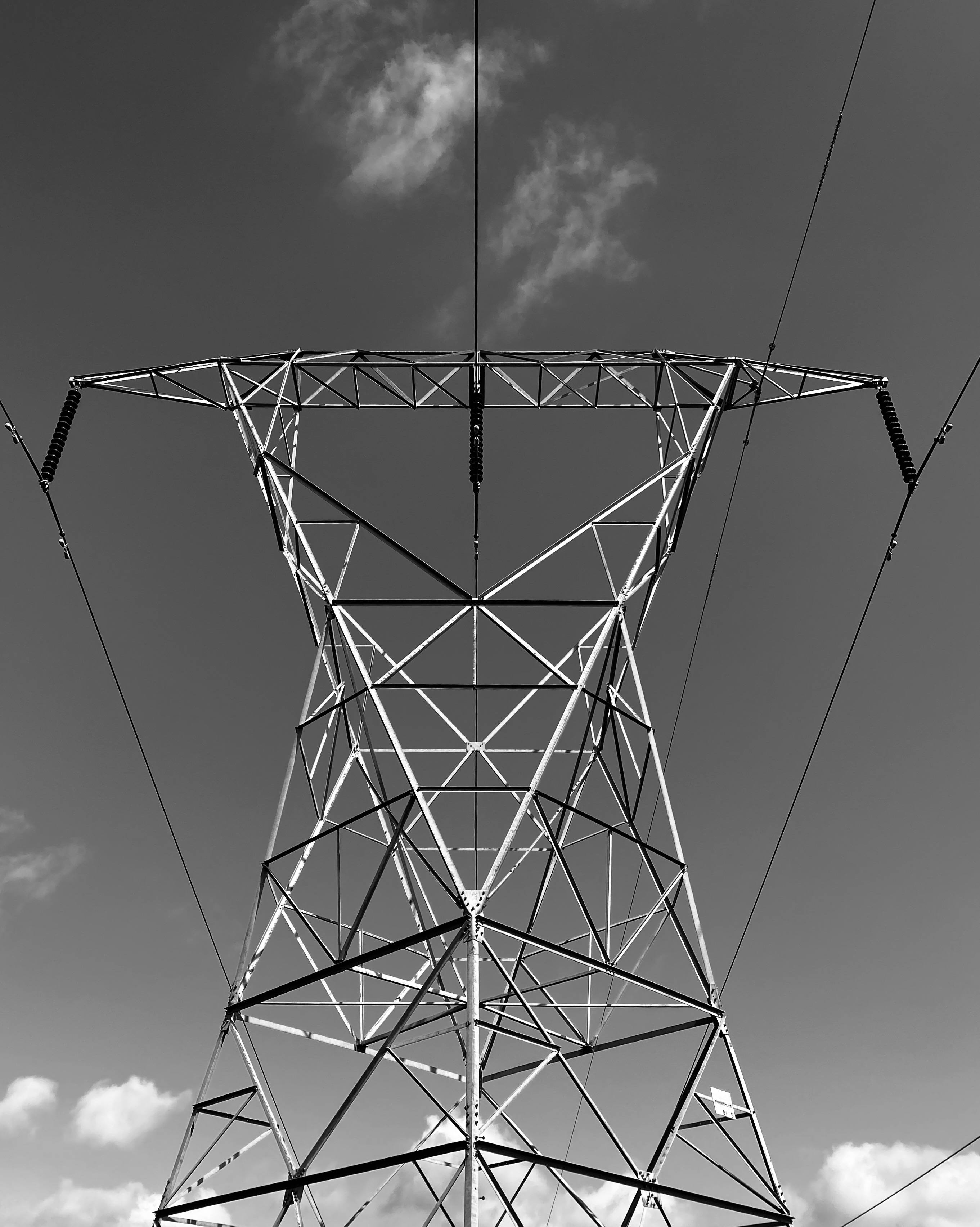 Trump’s Ratepayer Protection Pledge is a Pinky Swear That Doesn’t Solve Electricity Issues