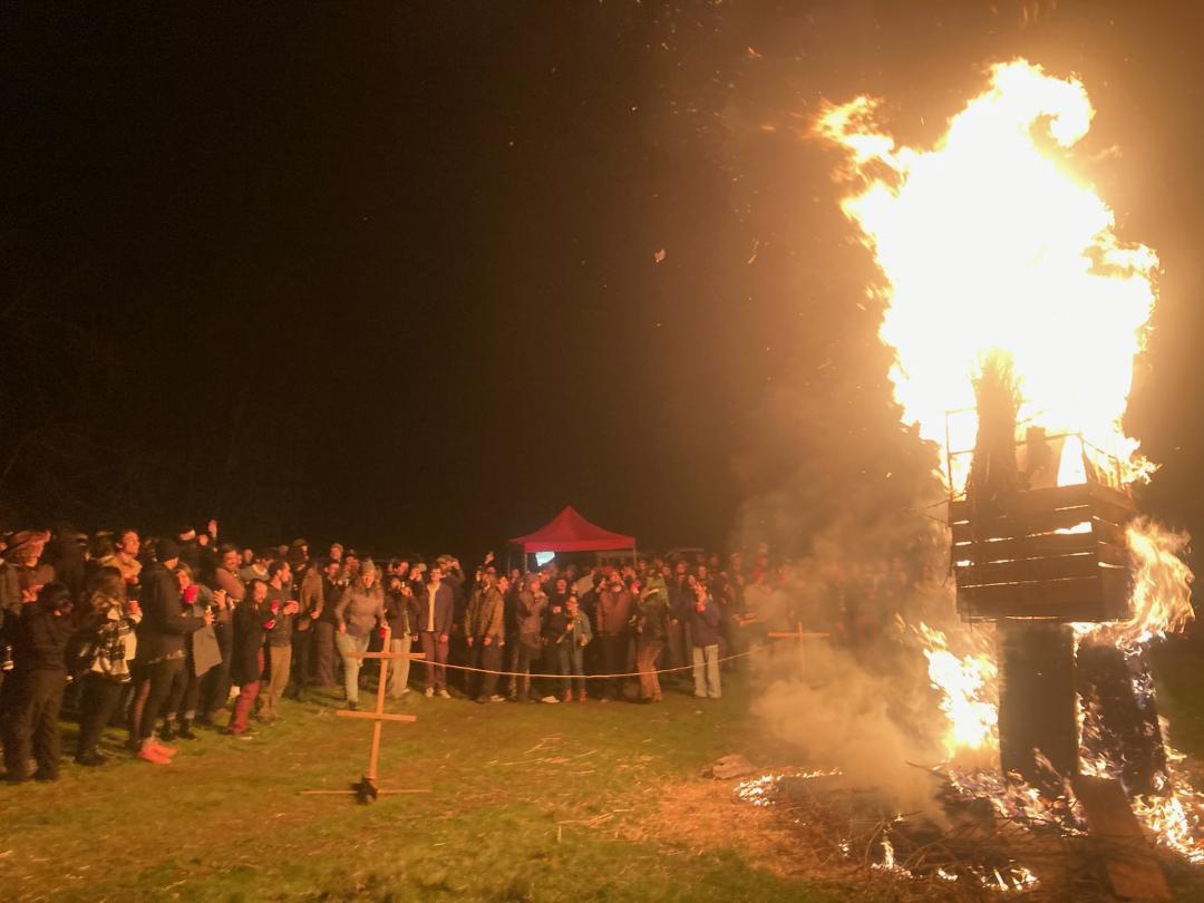 Same Battles Over and Over: The 2026 Public Interest Environmental Law Conference