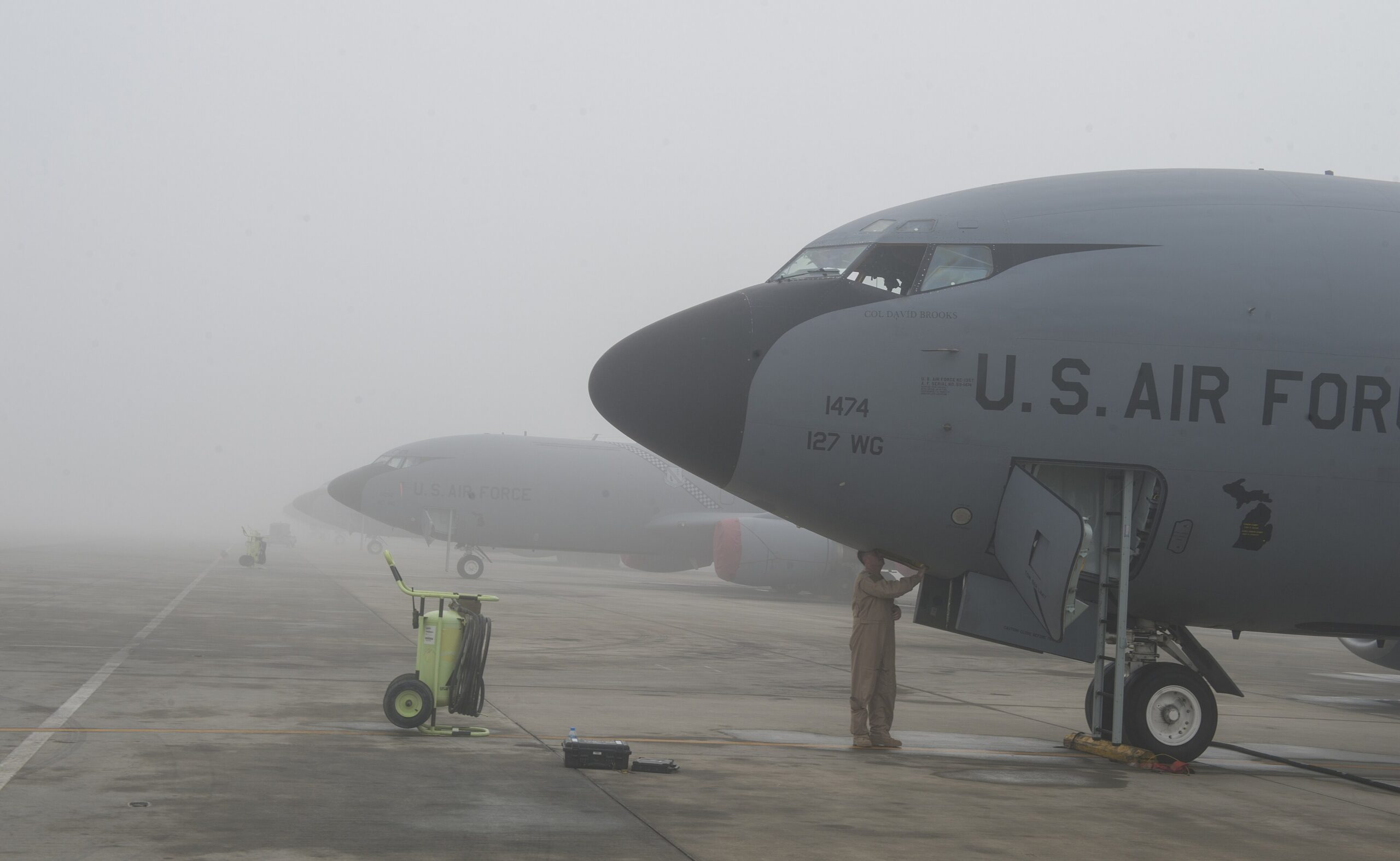 Hosts Have Power Over Dangerous Guests:   Spain Shows How Countries Hosting U.S. Bases Can Push for Peace