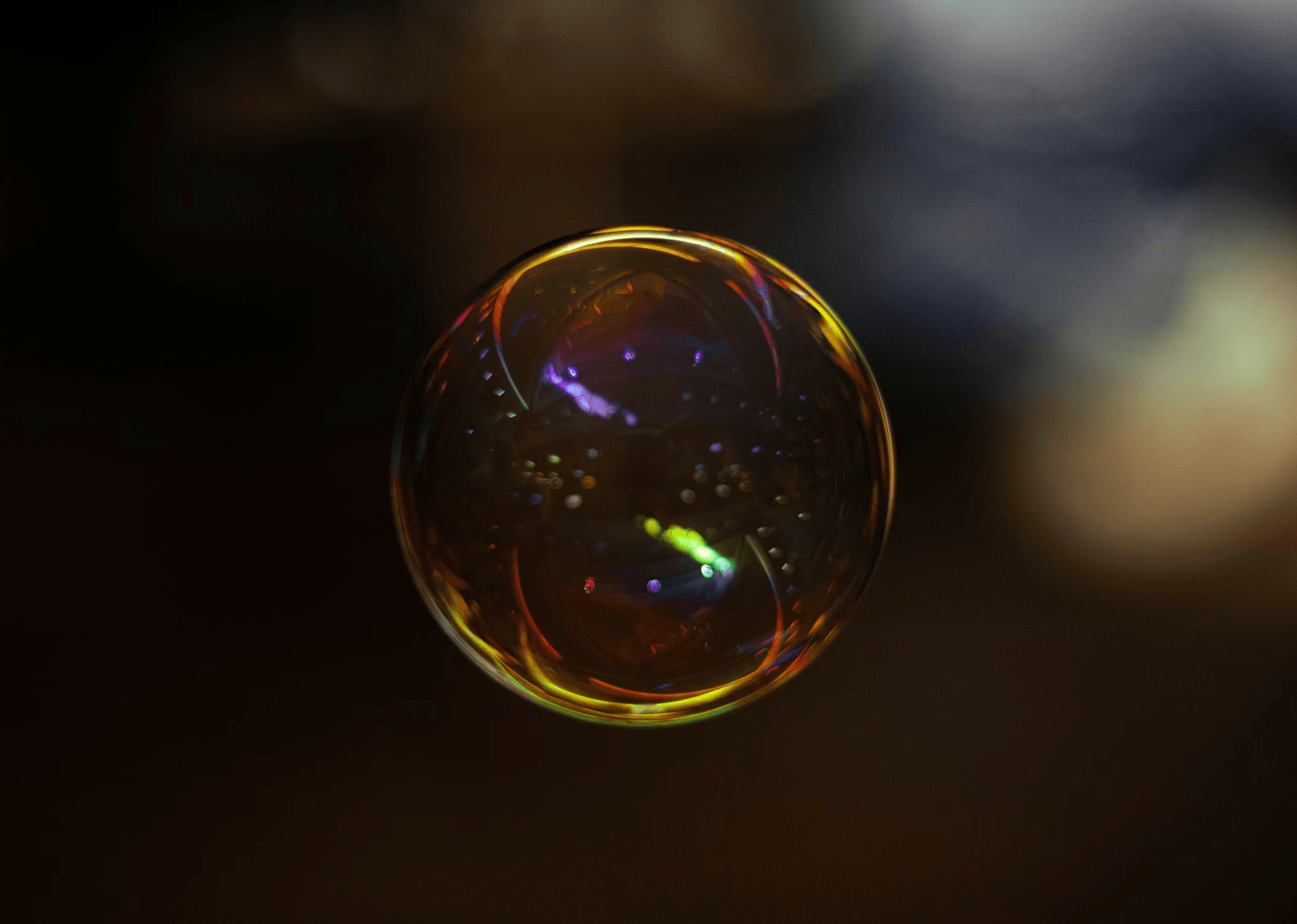 The AI Bubble, Like the Housing Bubble, is a Big Problem and It’s not Complicated