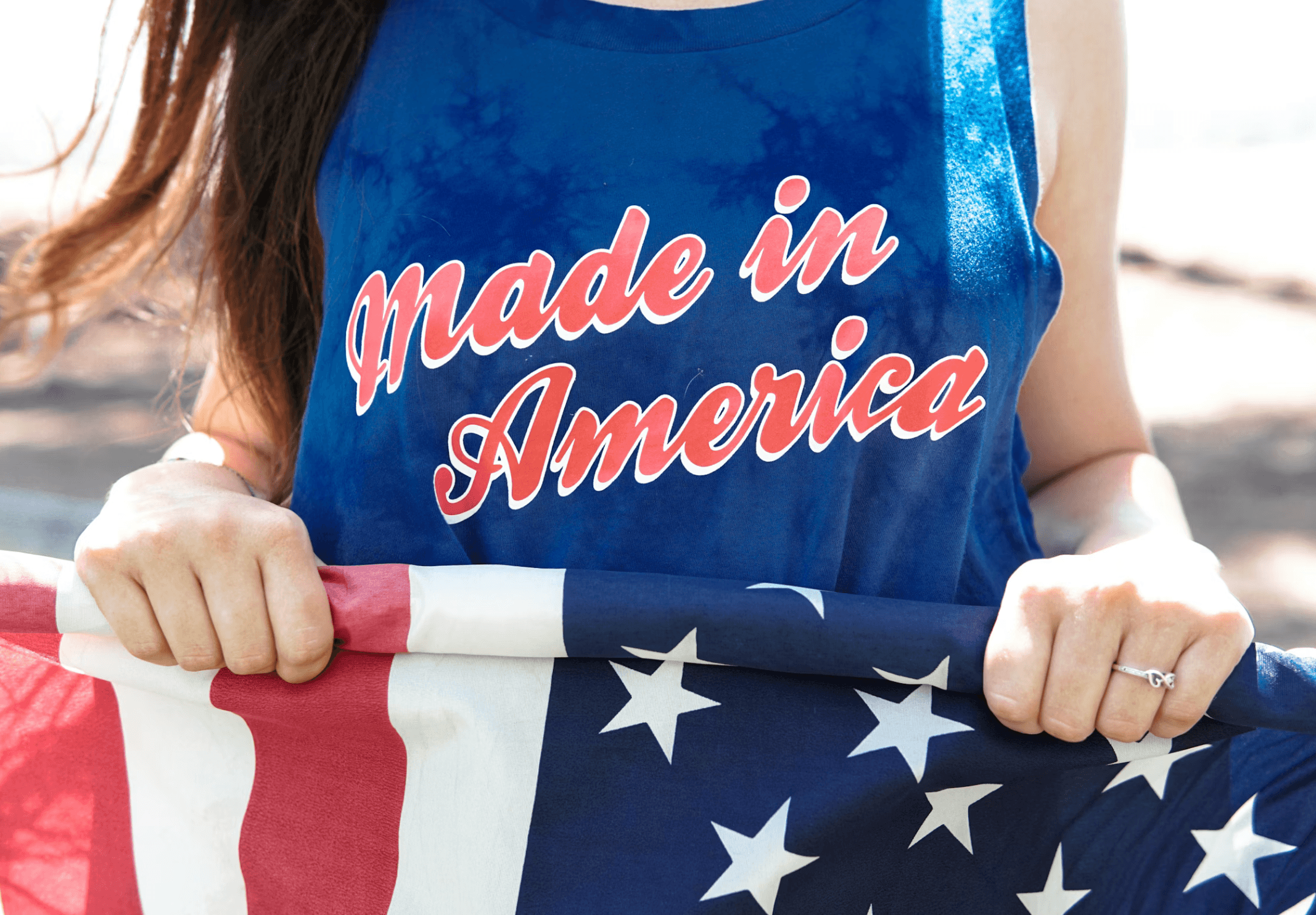 Autarky: Terrible at Political Scale, But Great as Individual Self-Defense