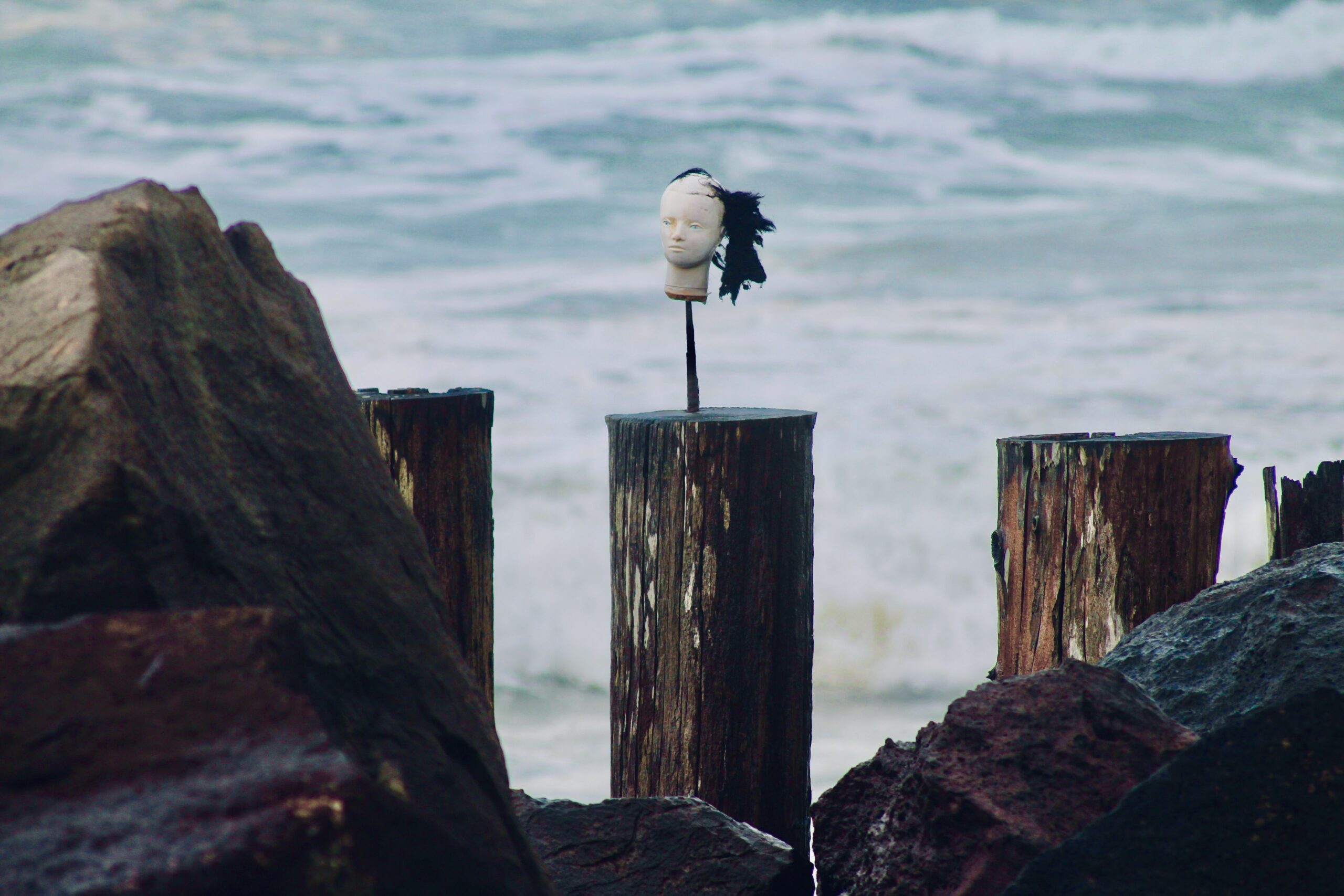 Roaming Charges: Trump’s Little Excursion Hits the Straits