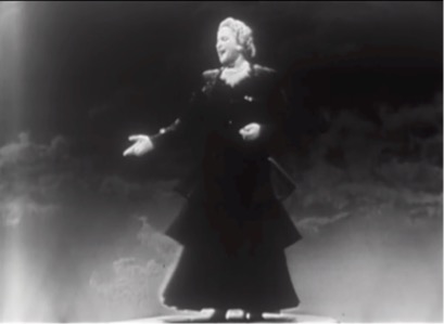 Is it Un-Patriotic to Want Your Country to Lose a War?