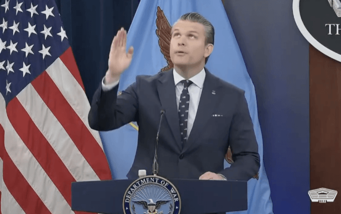 Roaming Charges: Muscle For Brains