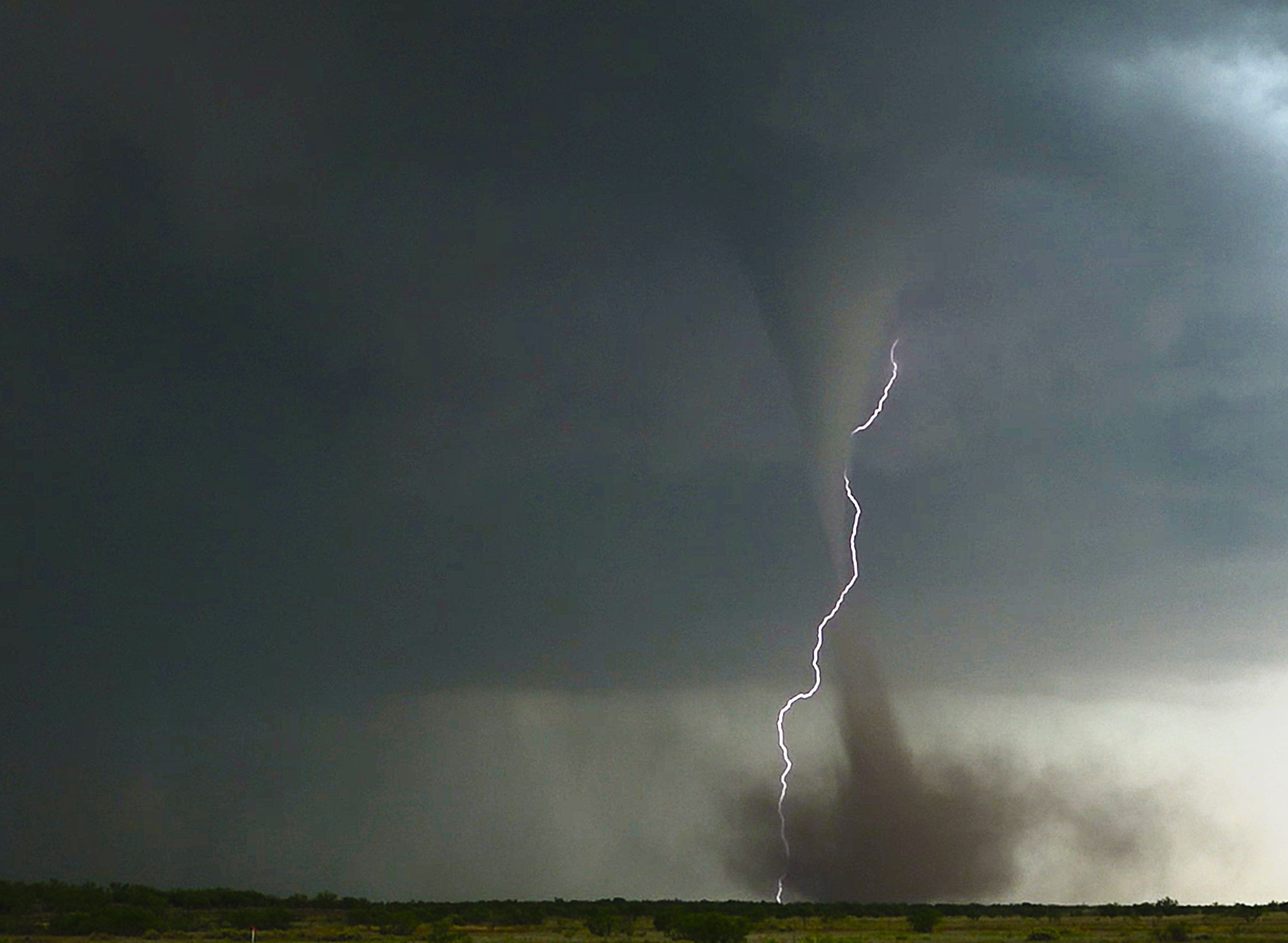 US Military Fuels Extreme Weather Events