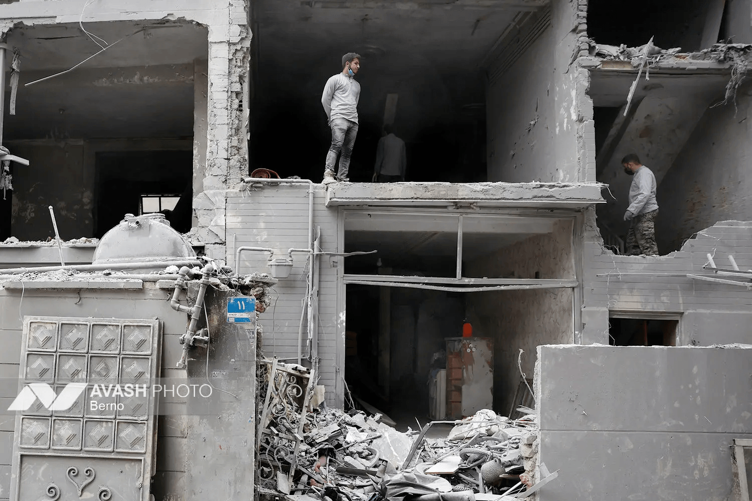 Trump Announces Iran Ceasefire: US Offramp or Just Another Deception?