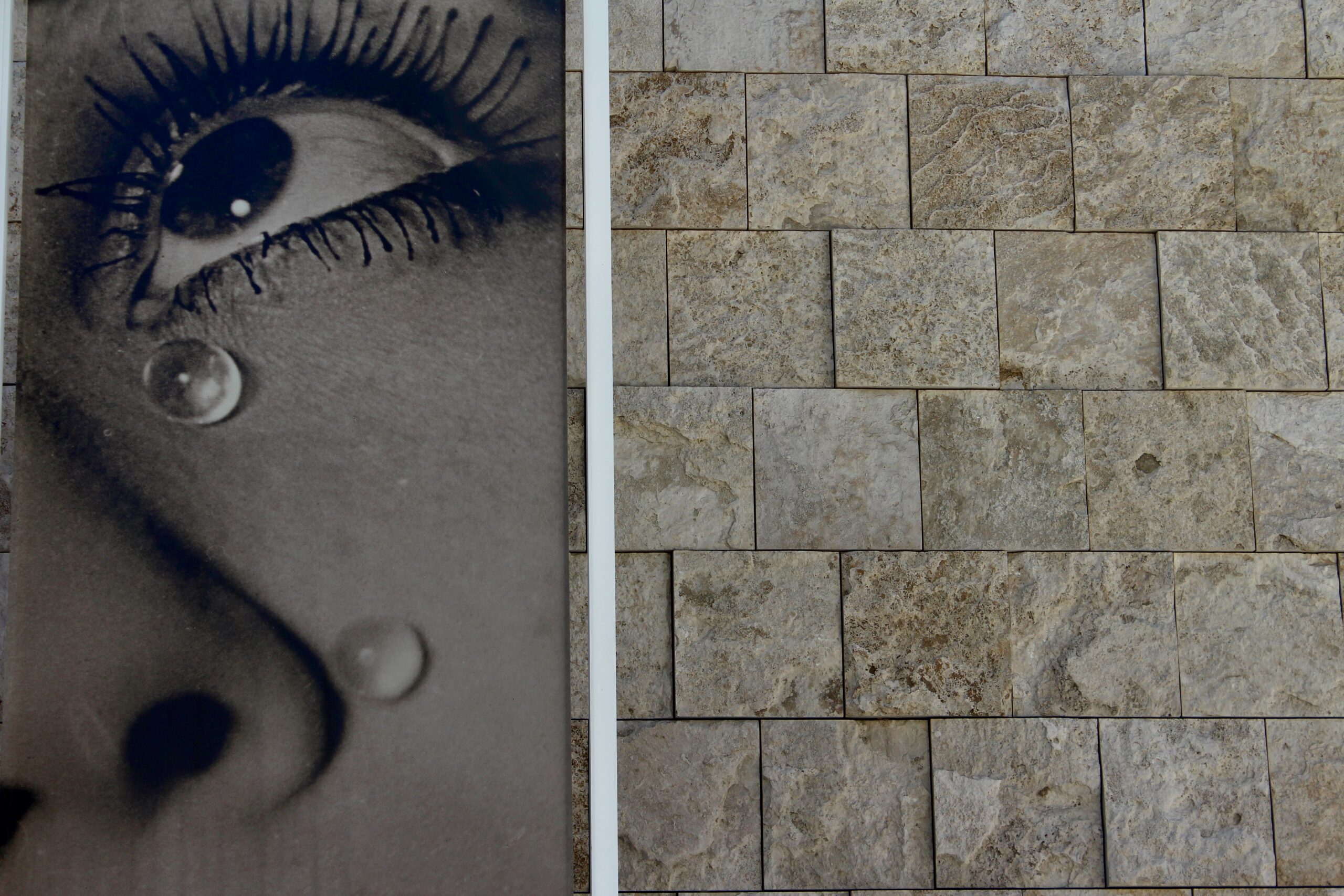 Roaming Charges: the Jesus of Uncool