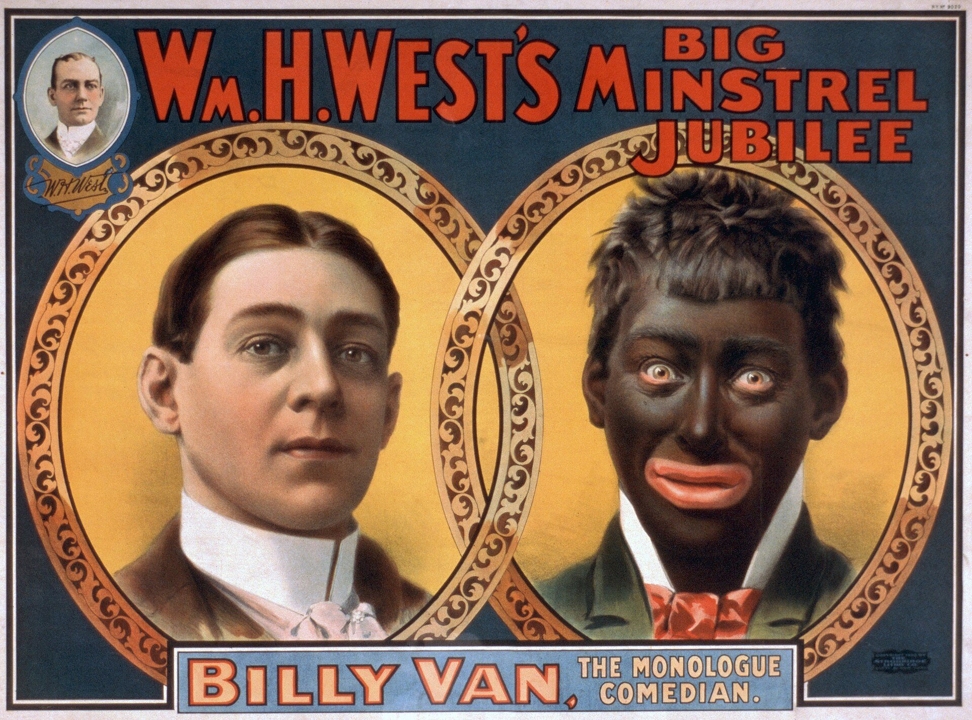Darkology and the Deep Roots of American Racism: A Conversation with Rhae Lynn Barnes