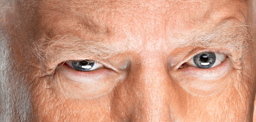 The War in Iran as International Terrorism