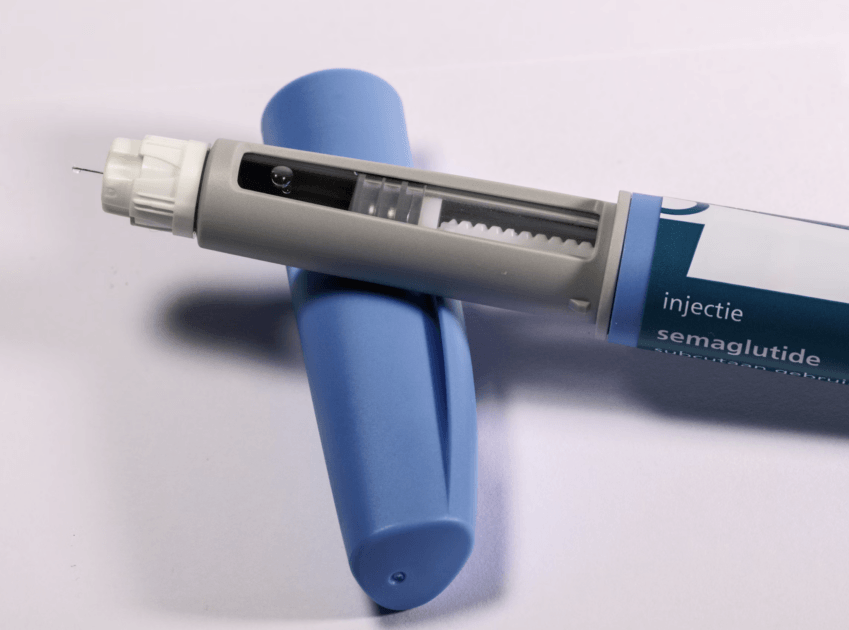 Slimfinity Injection The Thinning Class - CounterPunch.org