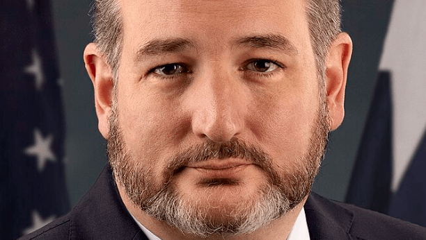 Has Senator Cruz been Misinformed About Western Sahara or What?