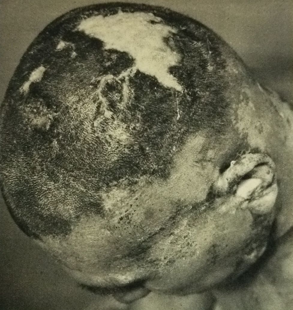 “Avenues to Control Human Behavior:” When the CIA Made Humans Glow