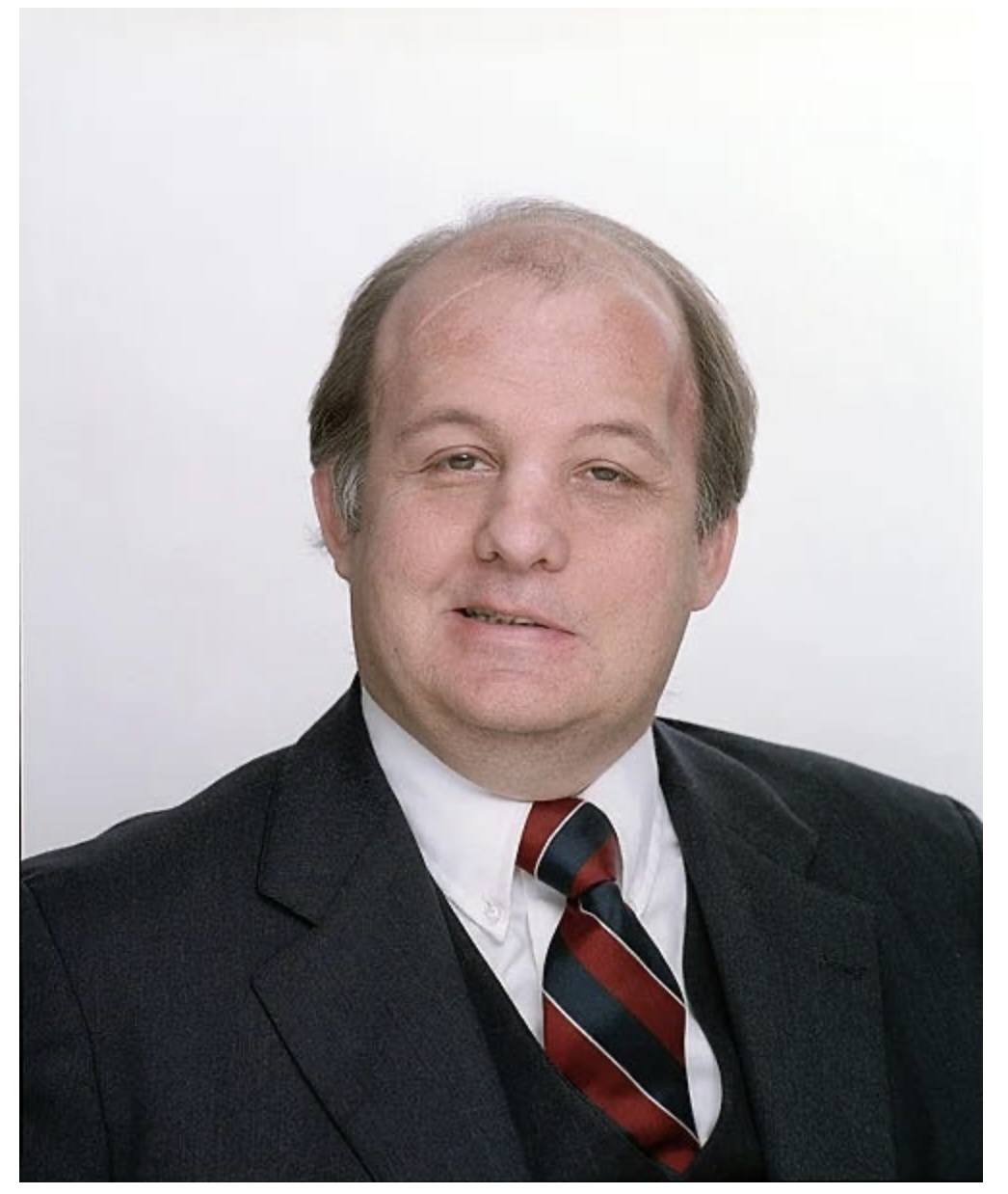 What Will Come of This Shooting?