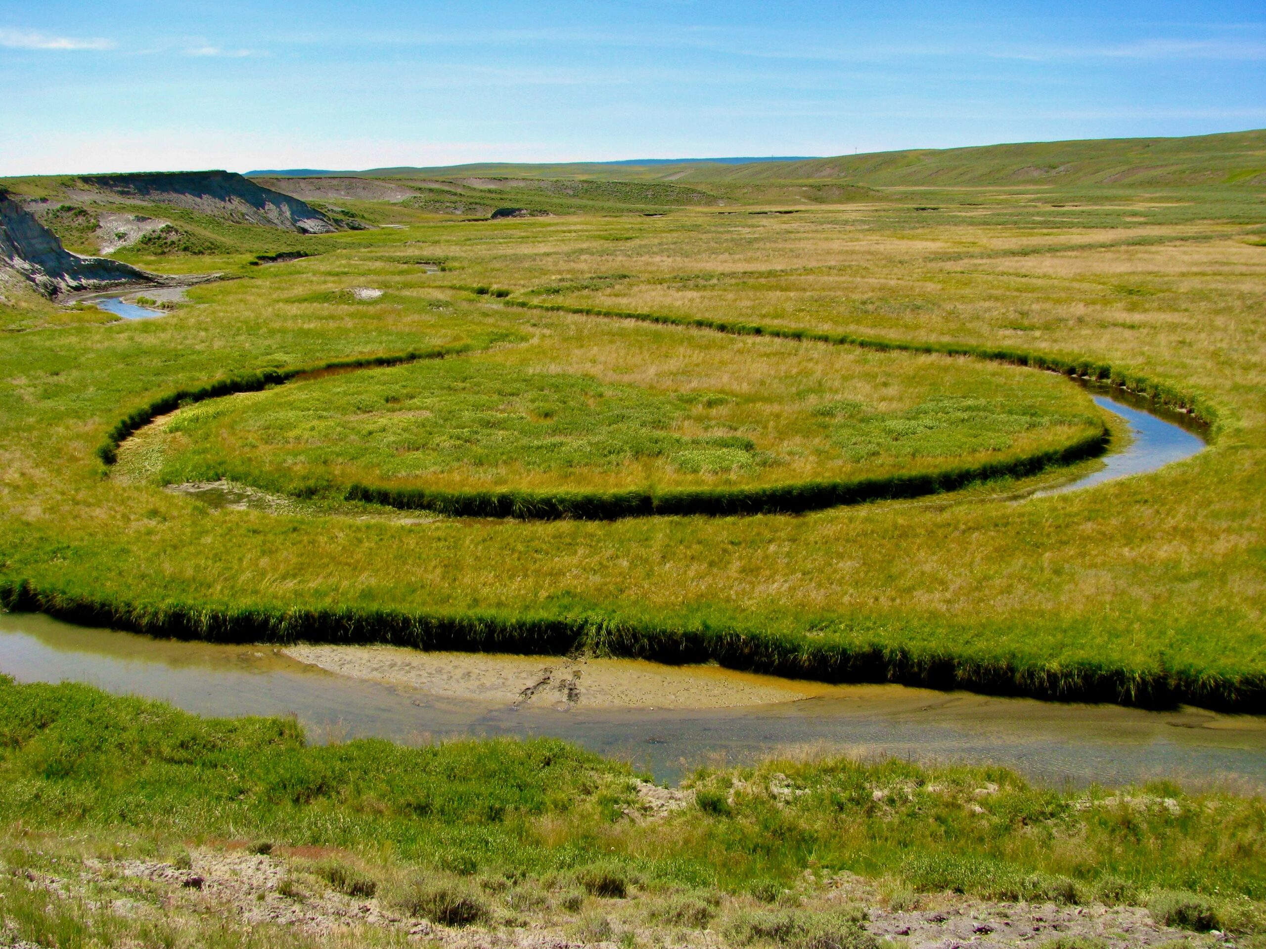 Bill Rees: Ecological Footprint Analysis Grew from a Boy’s Contemplation of “Soil and Sun”