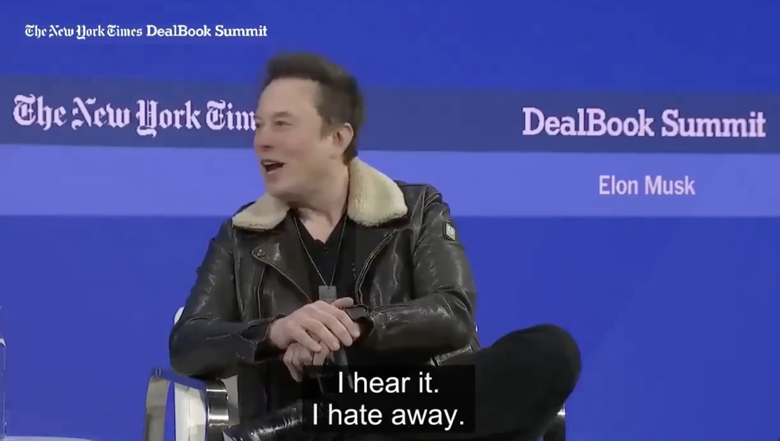 counterpunch.org - Dean Baker - We Don't Need Billionaires, and We Can Structure the Market So We Don't Have Them