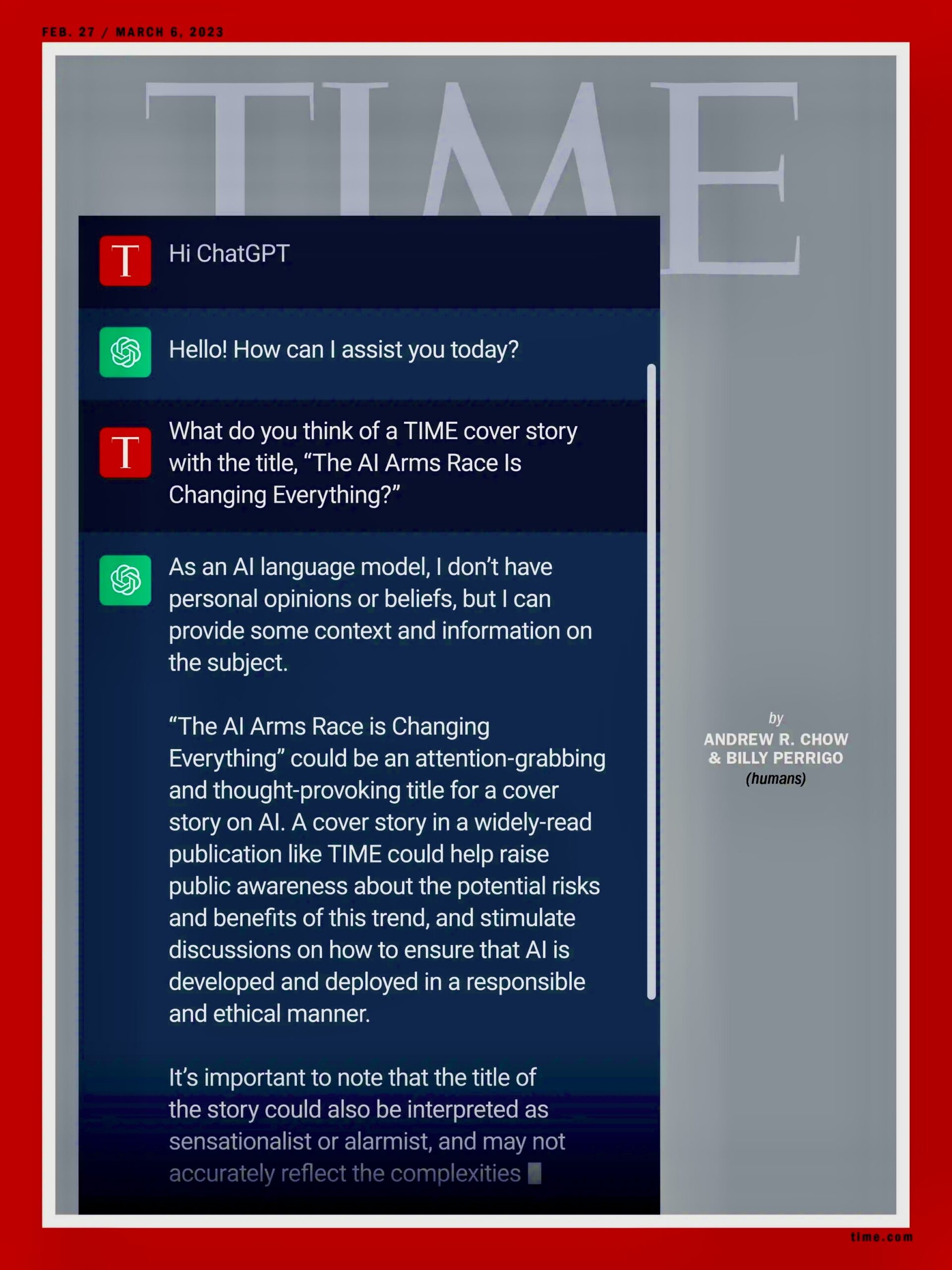 counterpunch.org - Evaggelos Vallianatos - The Existential Threats of Artificial Intelligence