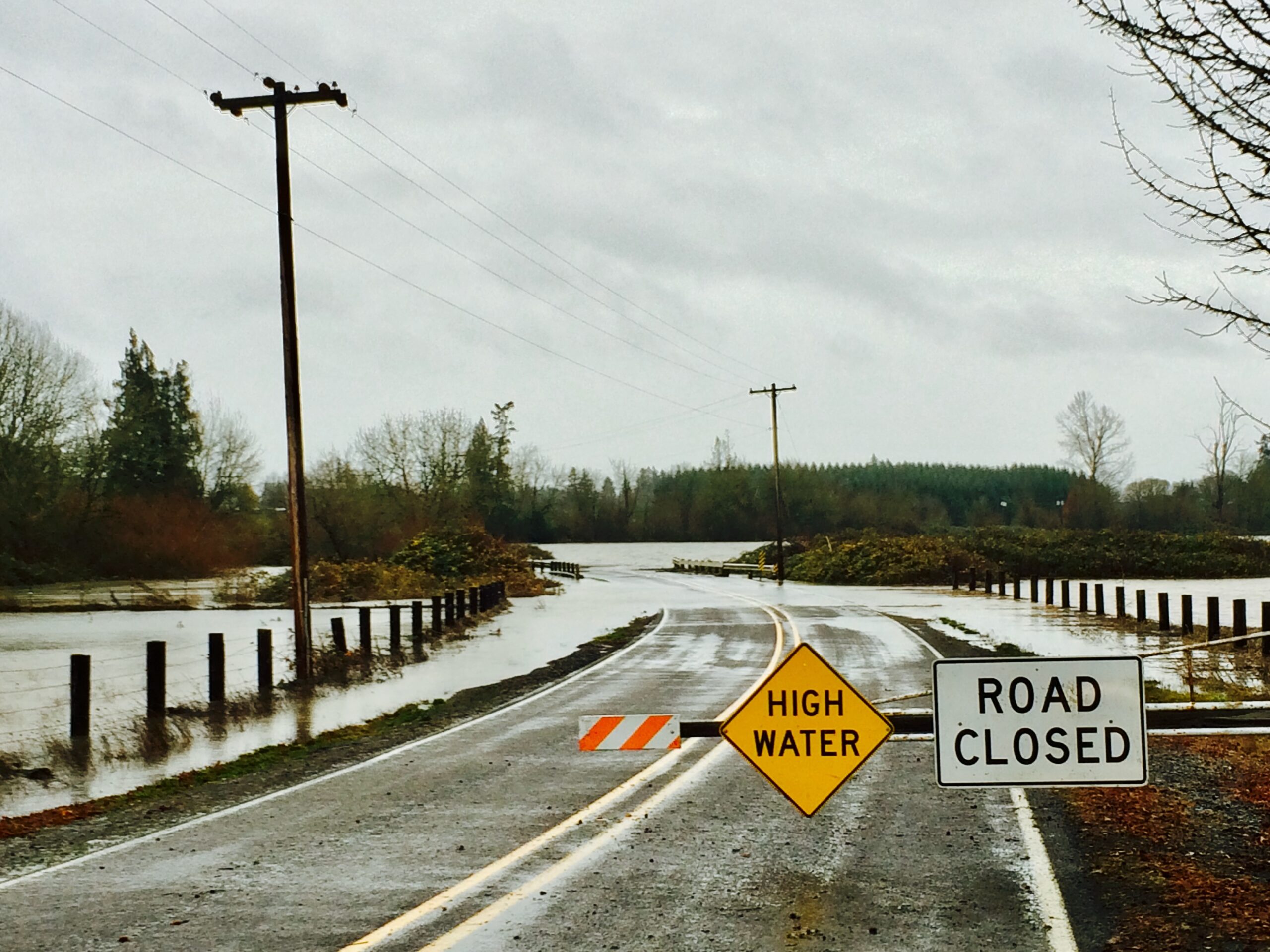 counterpunch.org - Matt Sedlar - Protect the National Flood Insurance Program's Community Rating System