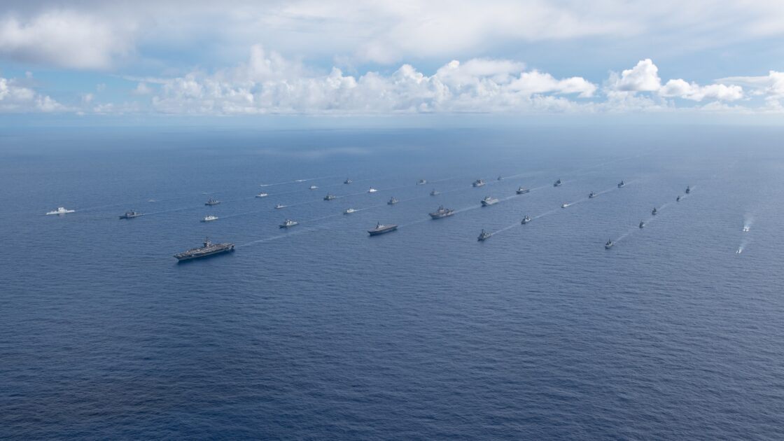 Cancel RIMPAC 2026 - CounterPunch.org