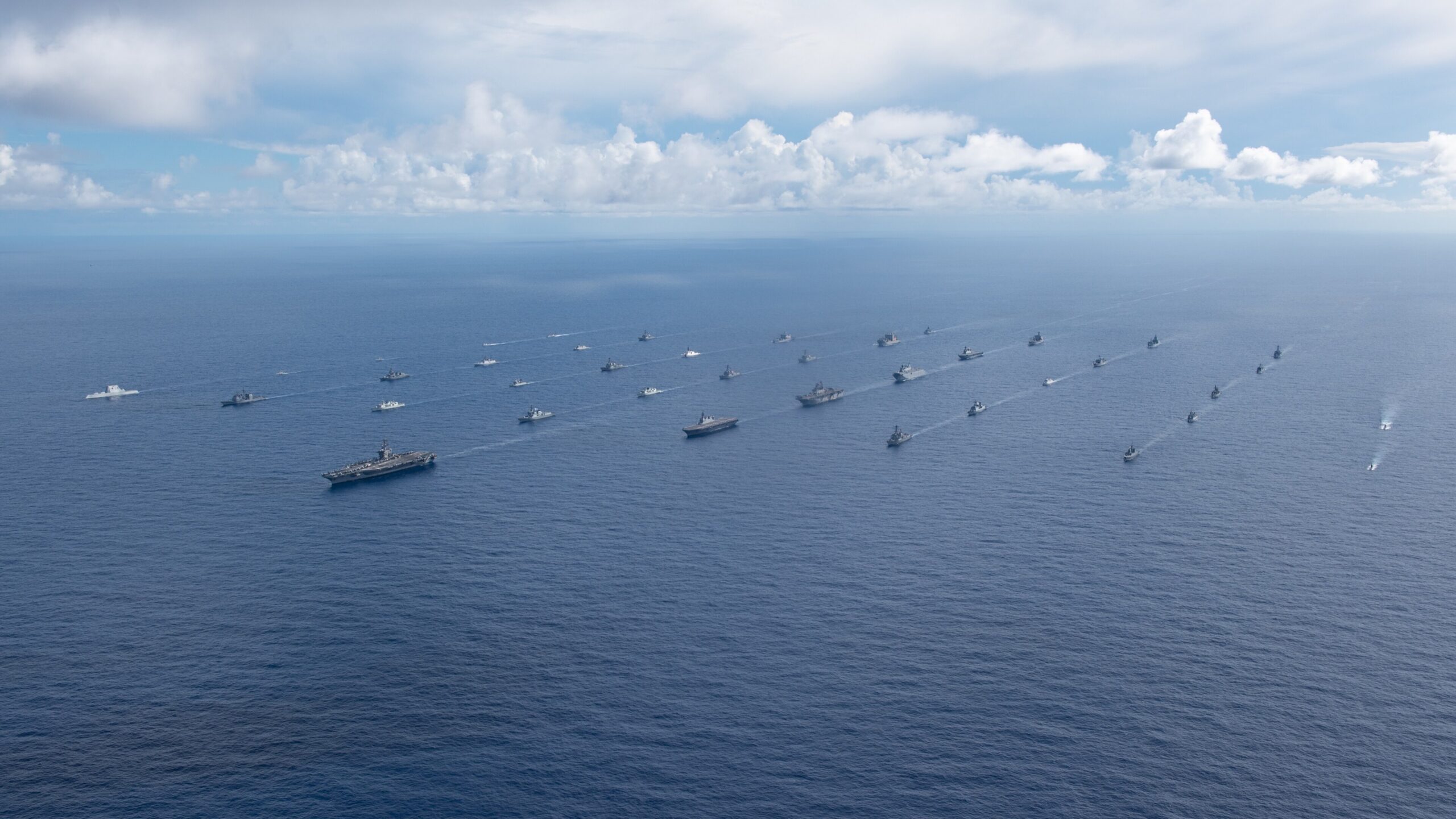 Cancel RIMPAC 2026 - CounterPunch.org