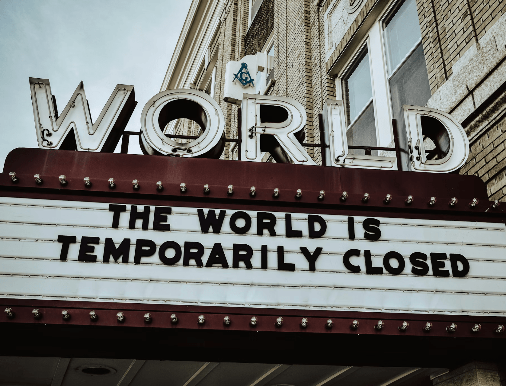 counterpunch.org - Michael Hudson - The 2026 World Financial Crisis