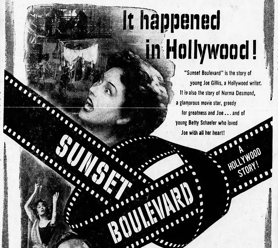 counterpunch.org - Peter Bach - As Though It Mattered: Hollywood, AI and the End of Original Ideas