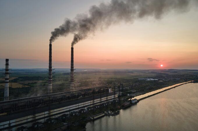 counterpunch.org - Arnie Gundersen - The Return of CONG (Coal Oil Nuclear Gas)