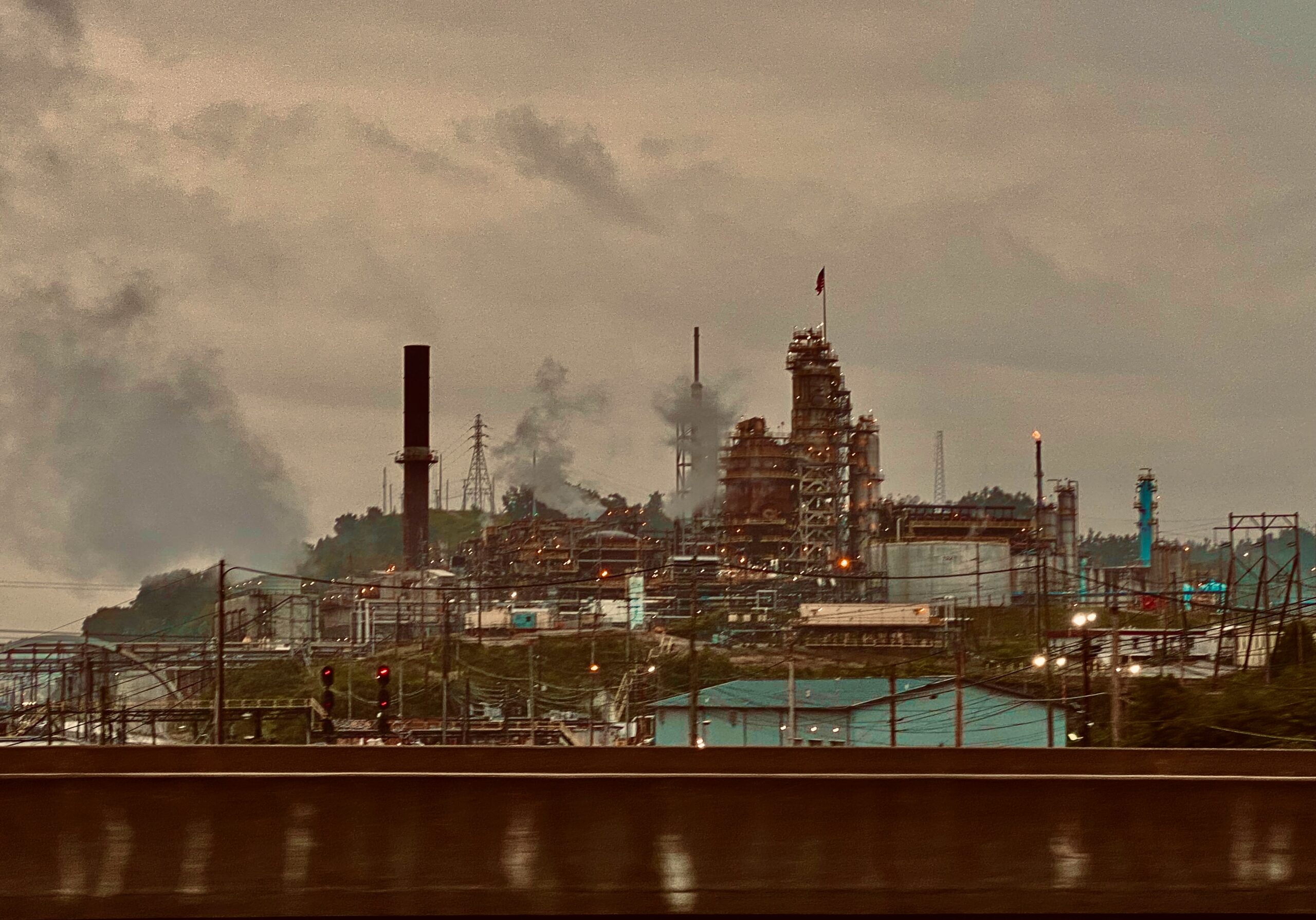 Another Federal Court Rebukes Trump Administration Over Illegally Withheld Climate and Environmental Justice Funds