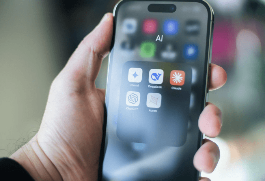 AI is a Public Resource: You Should Own Half of It