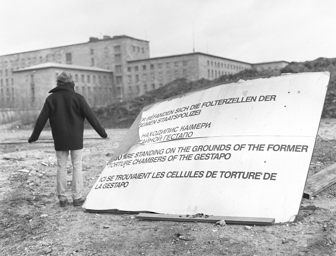 gestapo012.jpg