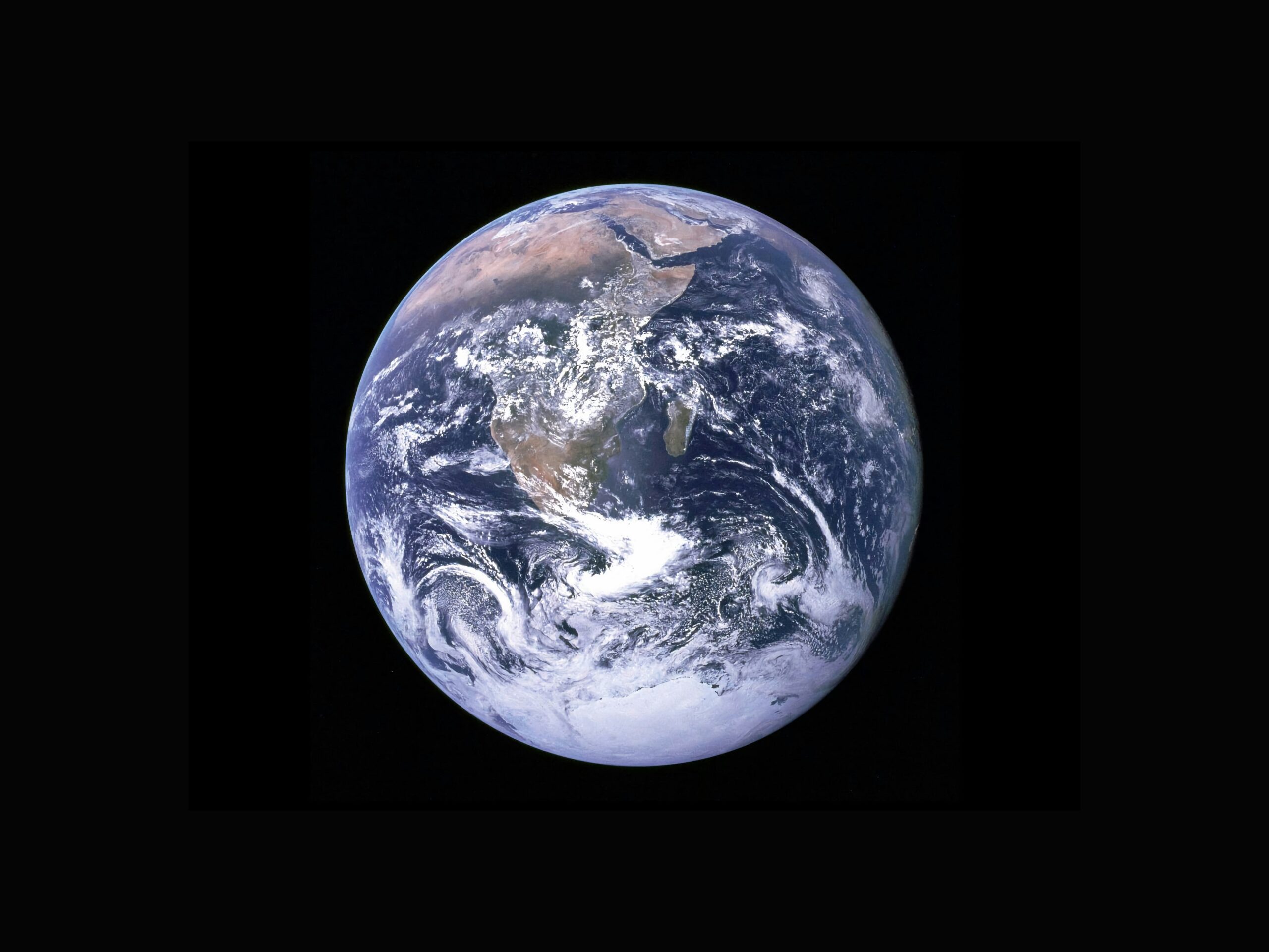 Ecocide!
