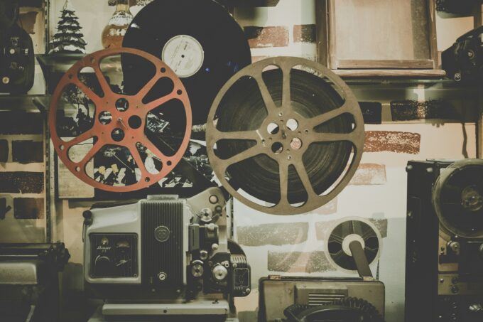 counterpunch.org - Nicky Reid - Movies for Queers Who Like Revolution