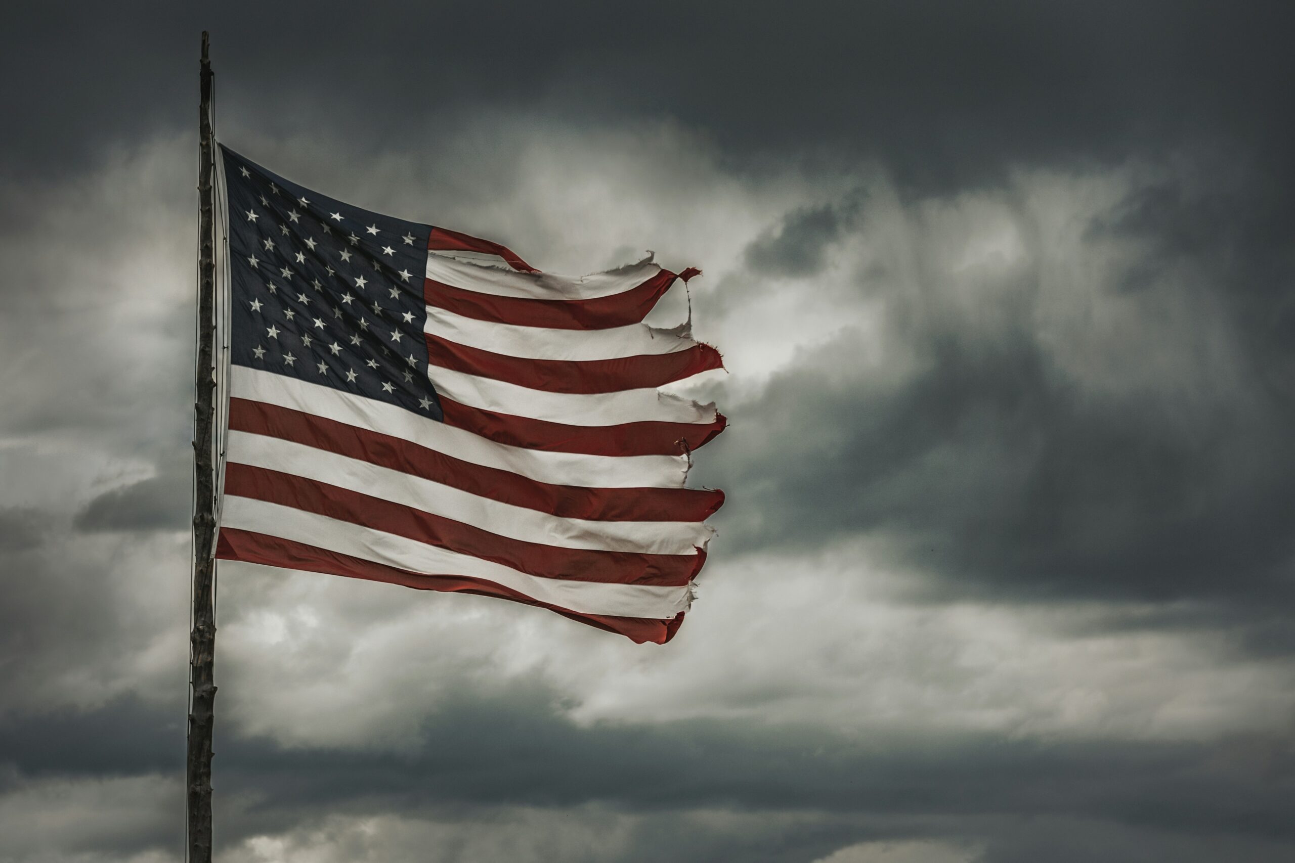 counterpunch.org - Alfred W. McCoy - After America