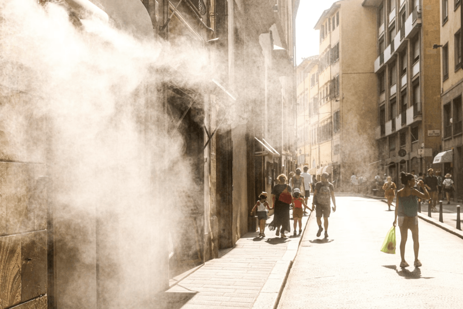 Why “Communism” and “Hot” Mean More Than They Say
