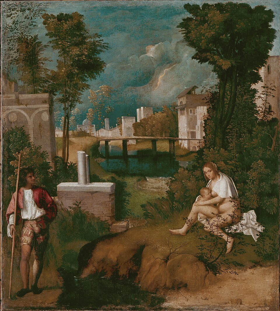 Giorgione_-_Das_Gewitter.jpg
