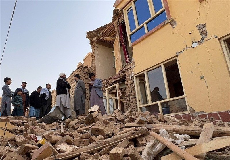 Imperial Nostalgia: Afghanistan After Five Years of Taliban Rule