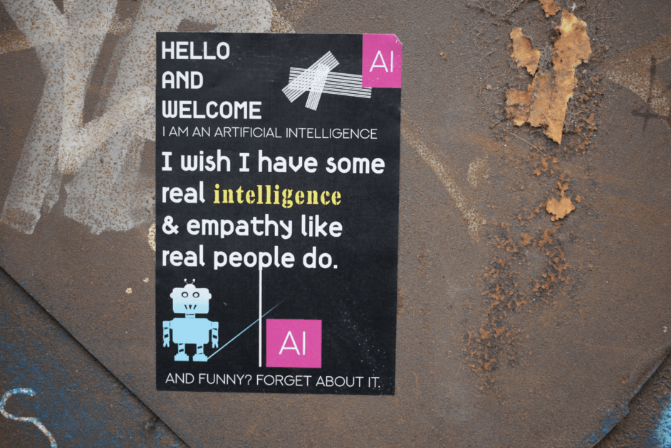 Arms Control: A Model for the Control of AI?