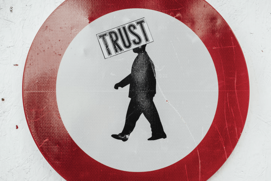 The Enemy Within the Circle of Trust