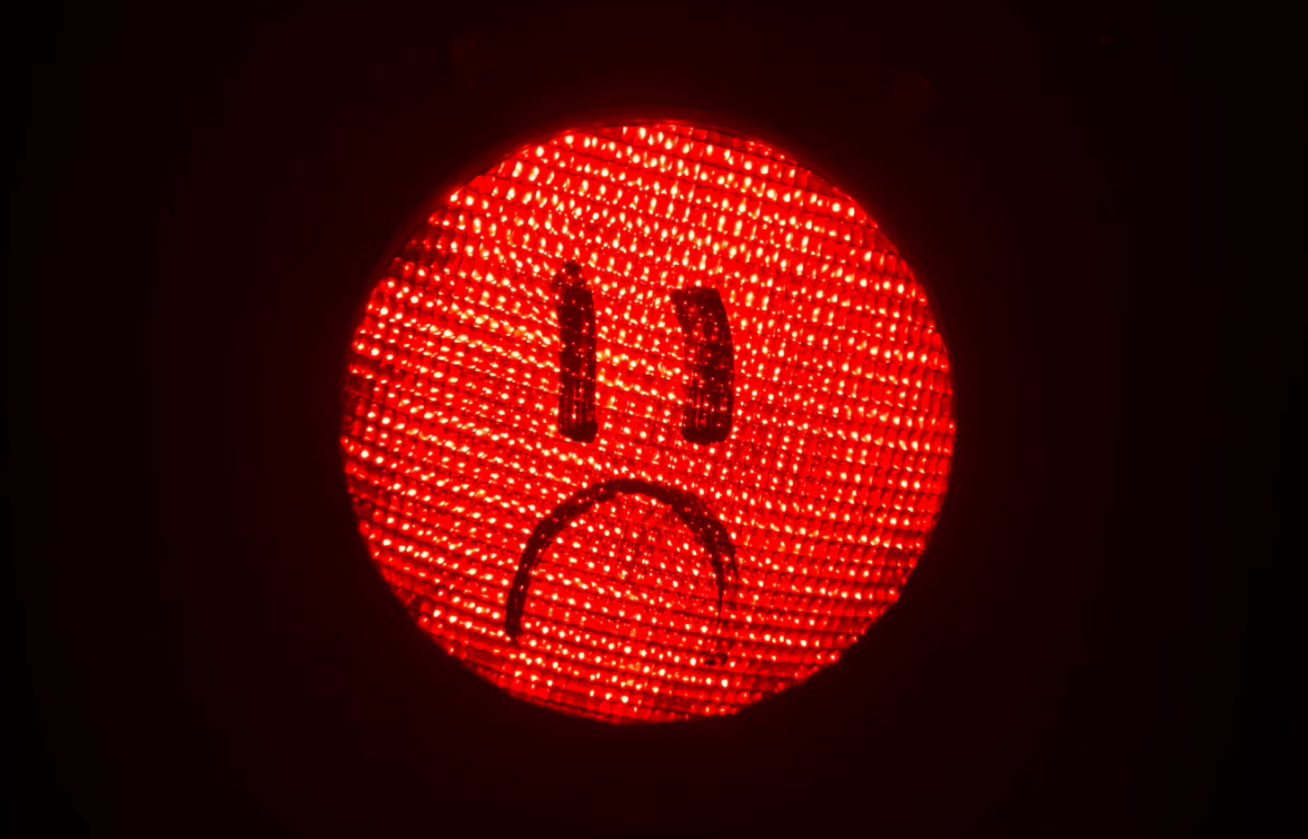 Is CoreWeave's Very Bad Week the Beginning of the End of the AI Bubble?
